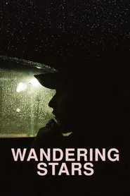 Wandering Stars movie poster