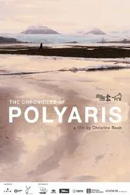 The Chronicles of Polyaris movie poster