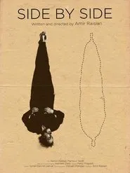 Side by Side movie poster