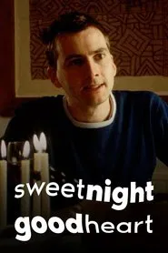 Sweetnightgoodheart movie poster
