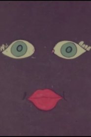 Vendo/Ouvindo movie poster