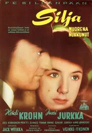 Silja – nuorena nukkunut movie poster