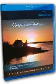 Coastal Dawns movie poster