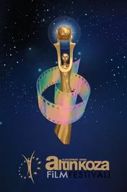 Altın Koza tv show poster