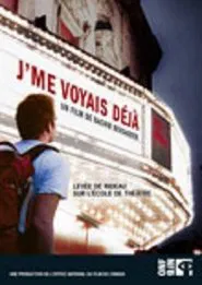 My Future Self movie poster