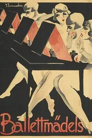 Frau Sopherl vom Naschmarkt movie poster