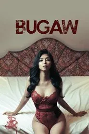 Bugaw movie poster