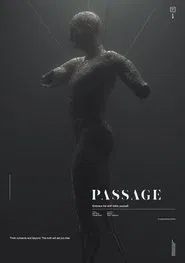 Passage movie poster