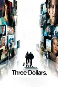Three Dollars movie poster