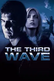 The Third Wave movie poster