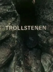 Trollstenen movie poster
