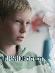 Poster do filme UPSIDEdown
