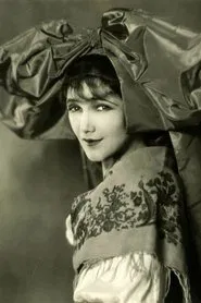 Her Man o' War movie poster