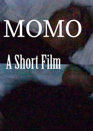 Poster do filme Momo