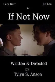 If Not Know movie poster