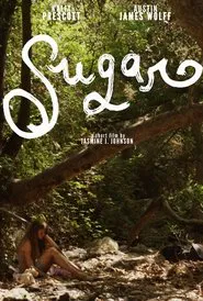 Sugar movie poster