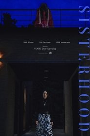 Sisterhood movie poster