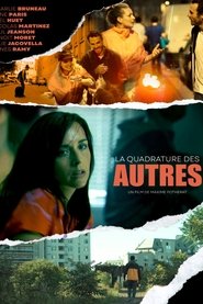 Poster do filme La quadrature des autres