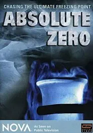Absolute Zero movie poster