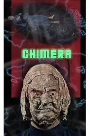 Poster do filme Chimera