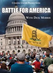 Poster do filme Battle For America