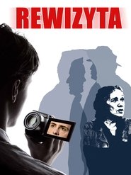 Revisited movie poster