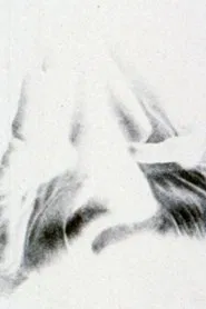 Pitchfork and the Devil movie poster