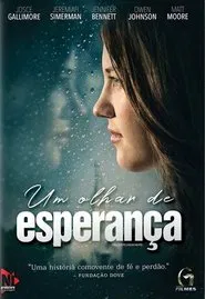 Poster do filme Um Olhar de Esperança