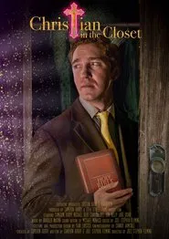 Christian in the Closet movie poster