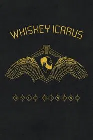 Poster do filme Kyle Kinane: Whiskey Icarus
