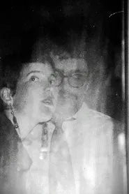 Tu Pelo/Tu cara movie poster