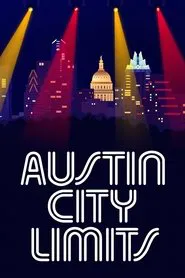 ACL tv show poster