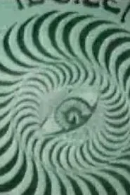 Mental Masturbation movie poster