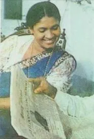 Kaliyugaya movie poster