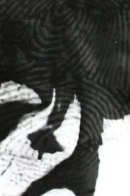 A Rough History (of the destruction of fingerprints) movie poster