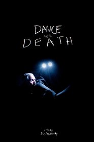 Dance with Death movie poster