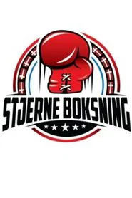 Stjerne Boksning tv show poster
