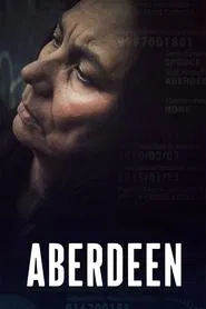 Aberdeen movie poster