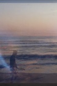 Poster do filme yes! yes! a thousand times yes!