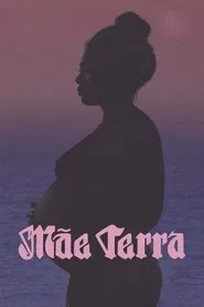 Poster do filme Mãe Terra