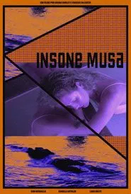 Insone Musa movie poster