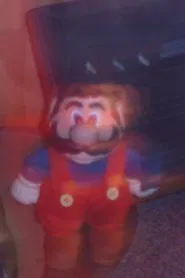 S4300136 movie poster