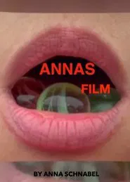 Anna’s Film movie poster