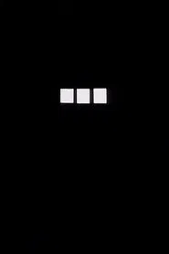 Ellipsis, or Waiting for Barbarians movie poster