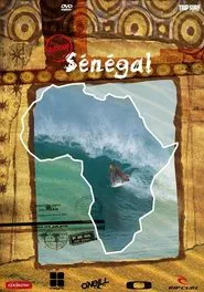 Riddim Sénégal movie poster