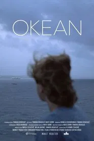 Ocean movie poster