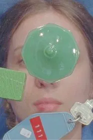 Rose Gold movie poster