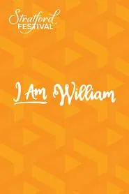 I Am William movie poster