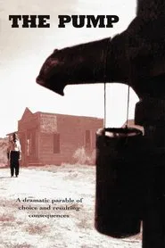 The Pump movie poster