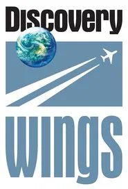 Wings tv show poster